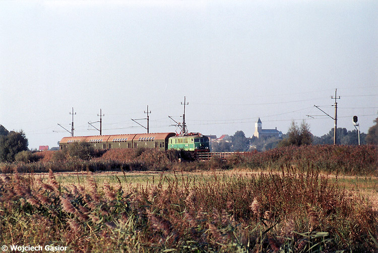 0528-06.jpg