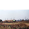 0528-06.jpg