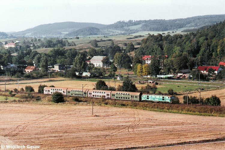 0528-09.jpg