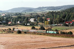 0528-09.jpg