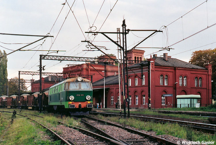0529-18.jpg