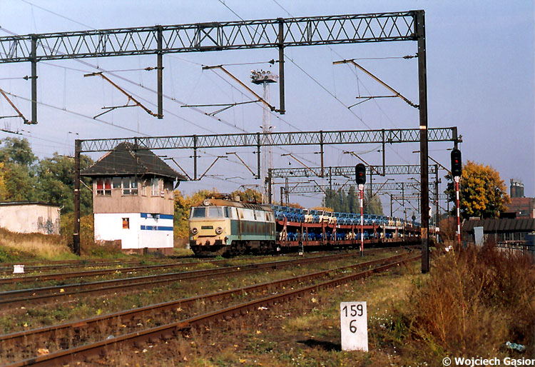 0529-35.jpg