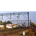 0529-35.jpg