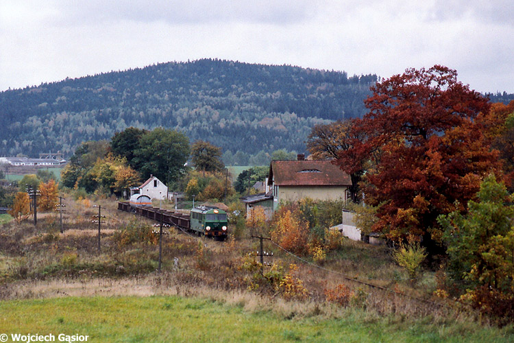 0530-00.jpg