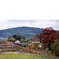 0530-00.jpg