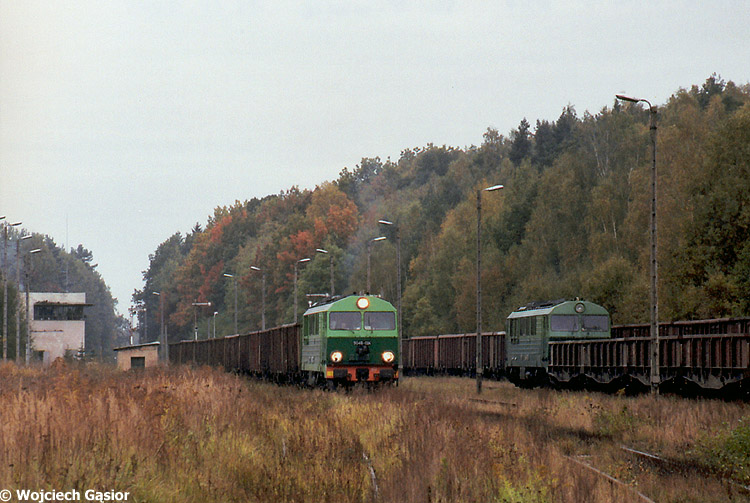 0530-05.jpg