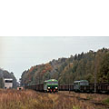 0530-05.jpg