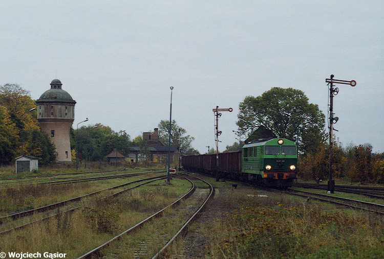 0530-07.jpg
