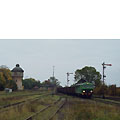 0530-07.jpg