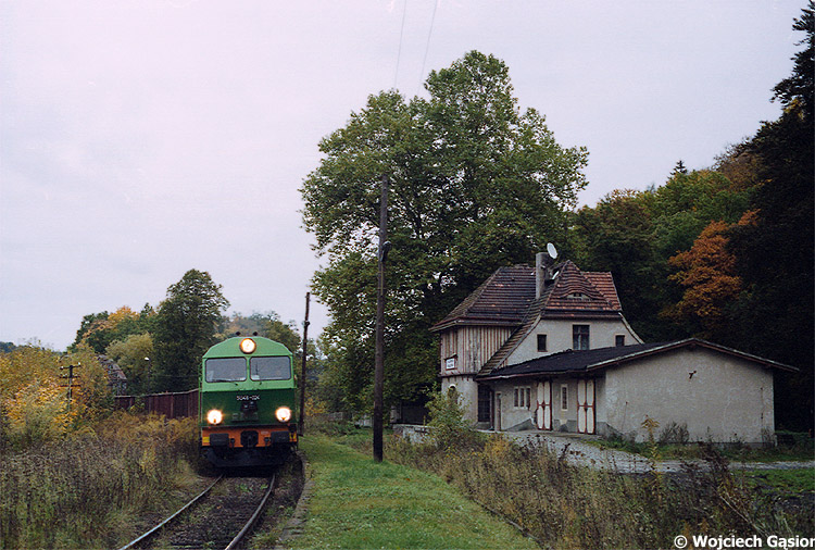 0530-08.jpg