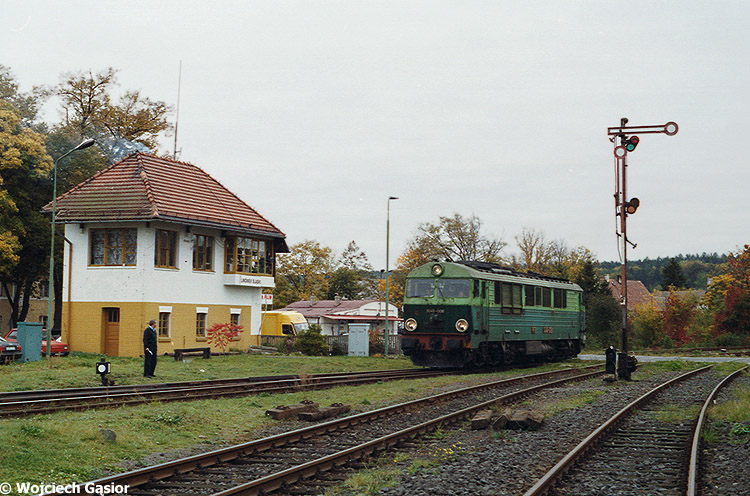 0530-09.jpg