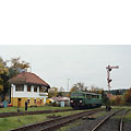 0530-09.jpg