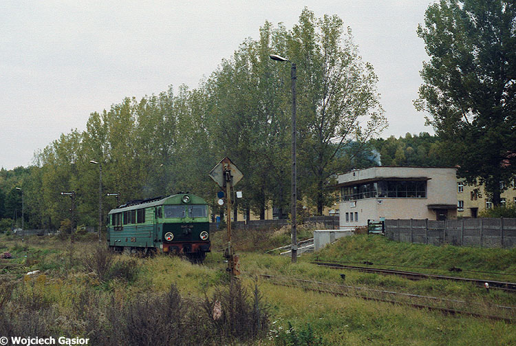 0530-12.jpg