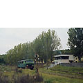 0530-12.jpg