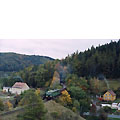 0530-18.jpg