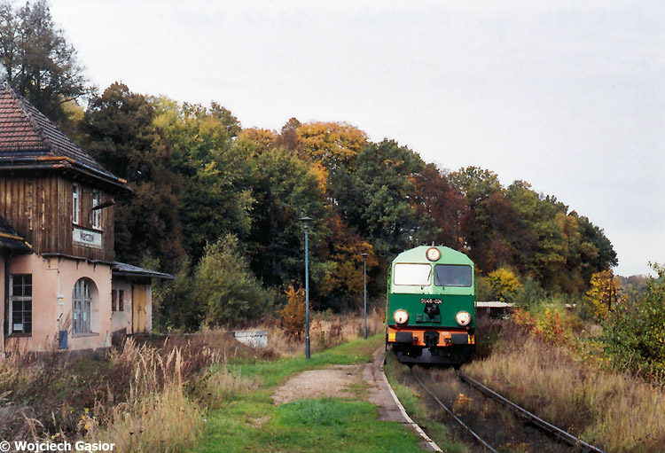 0530-23.jpg
