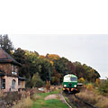 0530-23.jpg
