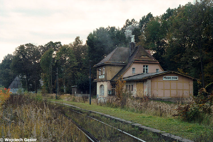 0530-24.jpg