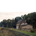 0530-24.jpg