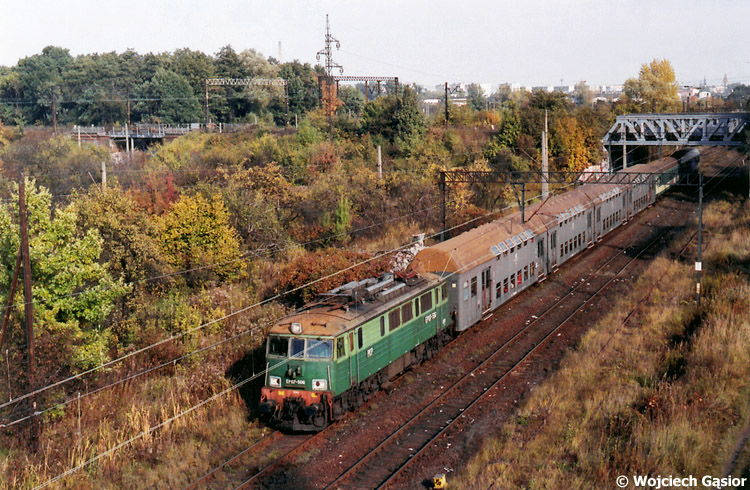 0530-32.jpg