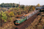 0530-32.jpg