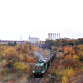 0531-02.jpg