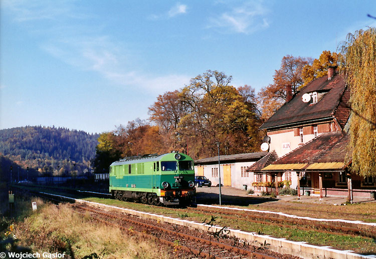 0531-09.jpg