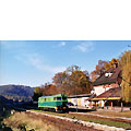 0531-09.jpg