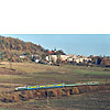 0531-13.jpg