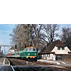 0532-03.jpg