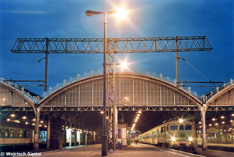 0532-07.jpg