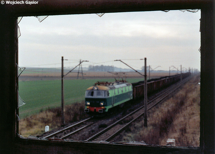 0532-12.jpg