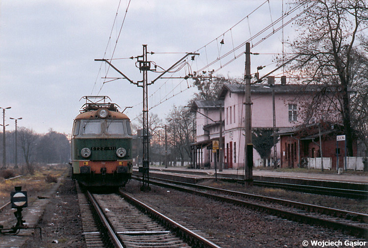 0533-14.jpg