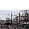 0533-14.jpg