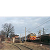 0533-17.jpg