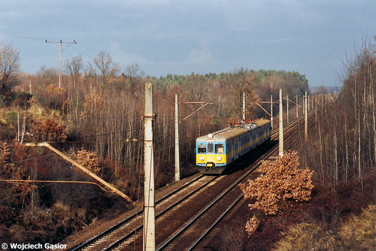 0533-18.jpg
