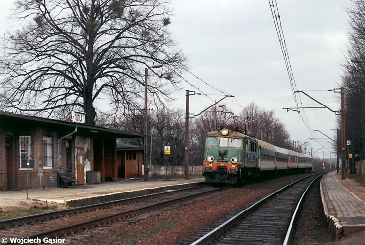 0533-19.jpg