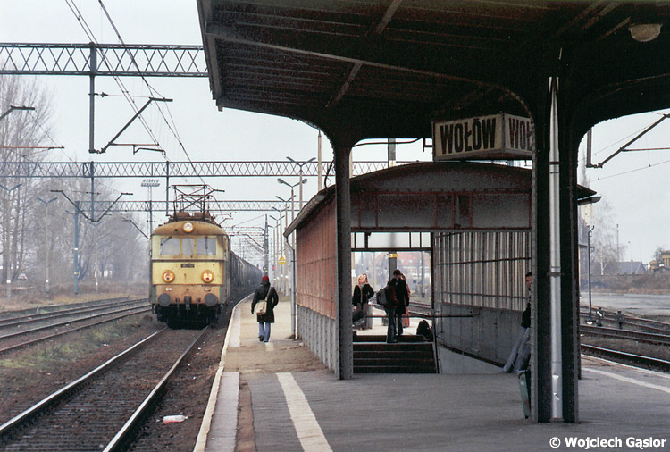 0533-23.jpg