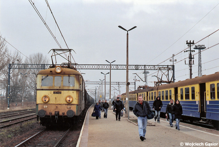 0533-24.jpg