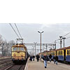 0533-24.jpg