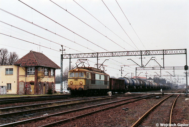 0533-25.jpg