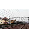 0533-25.jpg