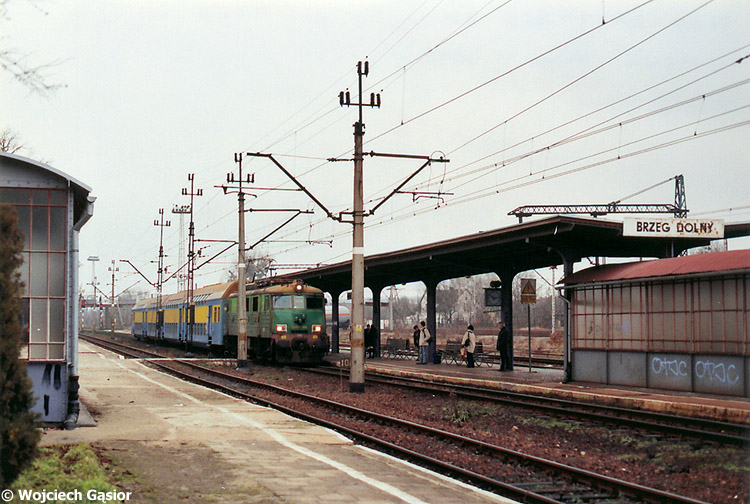 0533-26.jpg