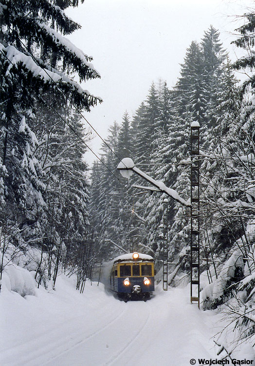 0534-09.jpg