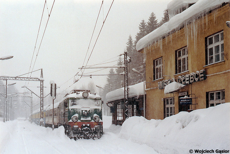 0534-16.jpg