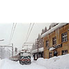 0534-16.jpg