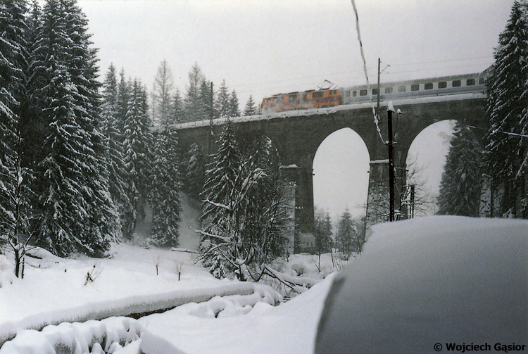 0534-17.jpg