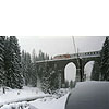 0534-17.jpg