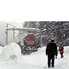 0534-24.jpg