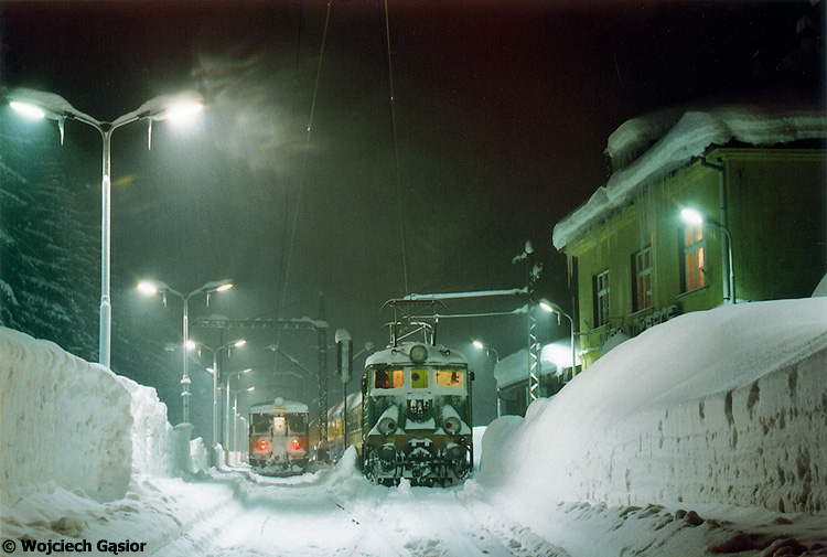 0534-26.jpg